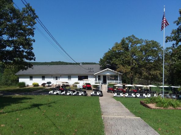 23980 Shadow Lake Dr, Wheatland, MO 65779